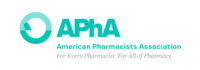 APhA announces 2025 Immunization Award recipients