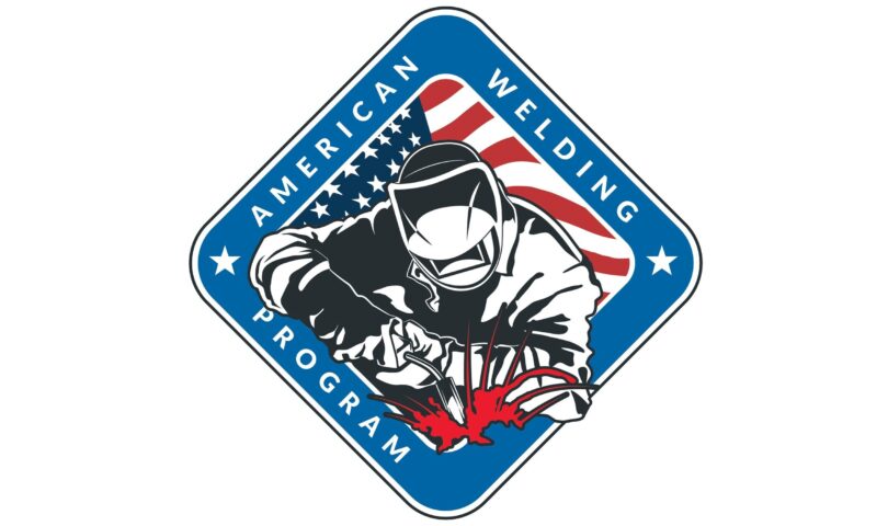 Leading edge Coaching Now To be had Around the U.S