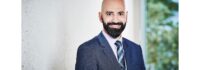 Appian Appoints Americo Mazzotta as Vice President of EMEA Sales