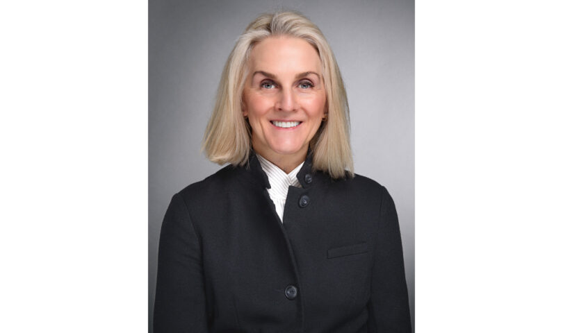 Swire Coca-Cola, USA Appoints Andrea Kendell as President and CEO and Marc Hempstead as CFO