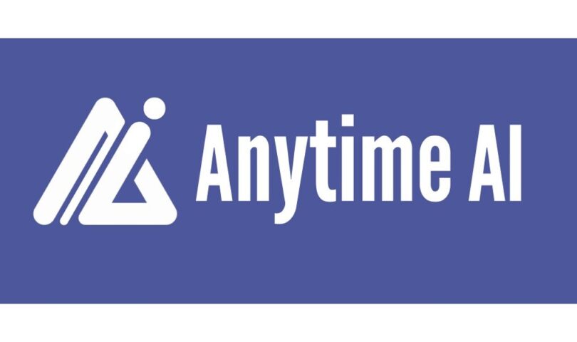 Anytime AI Unveils Fourth Generation of Its AI Legal Assistant, Introducing Four Industry-First Features