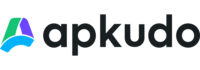 Mobile Klinik und Apkudo arbeiten zusammen, um den Standard für Zuverlässigkeit, Nachhaltigkeit und Qualität bei der Reparatur und dem Refurbishing von Geräten in Kanada zu erhöhen USA – Deutsch USA – English USA – English USA – Français