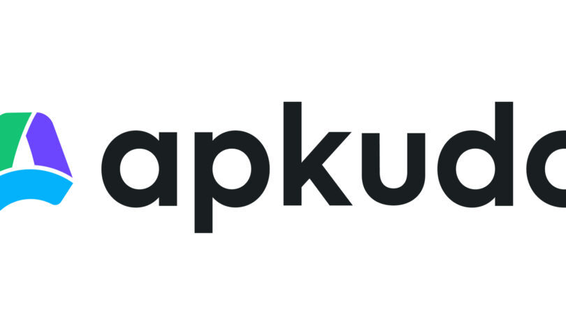 Mobile Klinik und Apkudo arbeiten zusammen, um den Standard für Zuverlässigkeit, Nachhaltigkeit und Qualität bei der Reparatur und dem Refurbishing von Geräten in Kanada zu erhöhen USA – Deutsch USA – English USA – English USA – Français