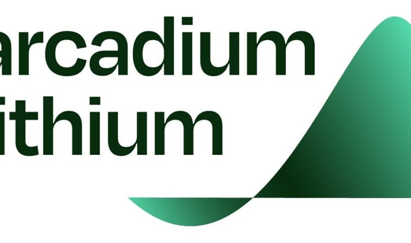 Arcadium Lithium Confirms Means by way of Rio Tinto