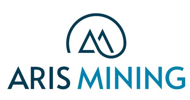 ARIS MINING ANNOUNCES PRICING OF US0 MILLION SENIOR NOTES OFFERING TO FUND REDEMPTION OF OUTSTANDING 6.875% SENIOR NOTES
