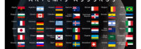 NASA Welcomes Estonia as Newest Artemis Accords Signatory