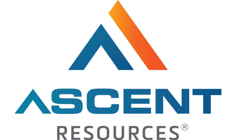 ASCENT RESOURCES UTICA HOLDINGS, LLC ANNOUNCES TENDER OFFER FOR 7.00% SENIOR NOTES DUE 2026