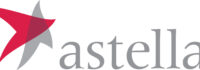 Astellas to Present VEOZA™ (fezolinetant) Data at IMS World Congress on Menopause