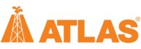 Atlas Oil Grows Houston Trading Presence; Expands into NGL & Ethanol