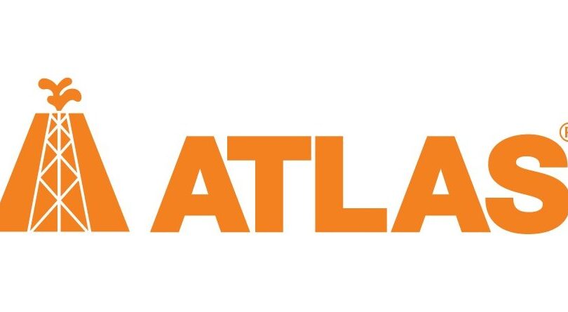 Atlas Oil Grows Houston Trading Presence; Expands into NGL & Ethanol