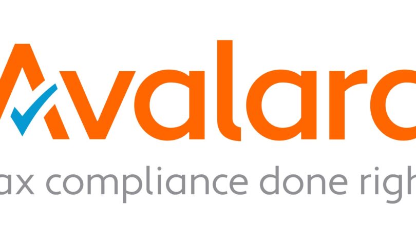 Avalara Enhances Tax Automation on Purchases with AvaTax for Accounts Payable