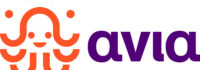 Trick or Treat? Avia’s Seasonal Survey Reveals Mobile Gamers Prefer Both on Halloween