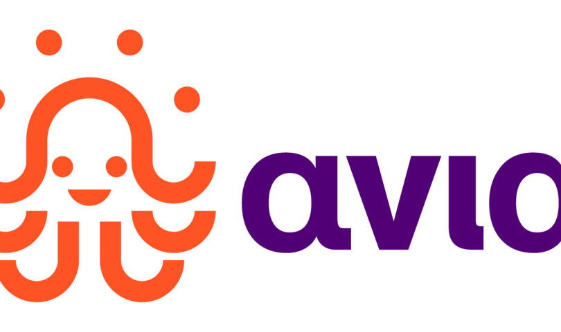 Trick or Treat? Avia’s Seasonal Survey Reveals Mobile Gamers Prefer Both on Halloween Trick or Treat? Avia’s Seasonal Survey Reveals Mobile Gamers Prefer Both on Halloween