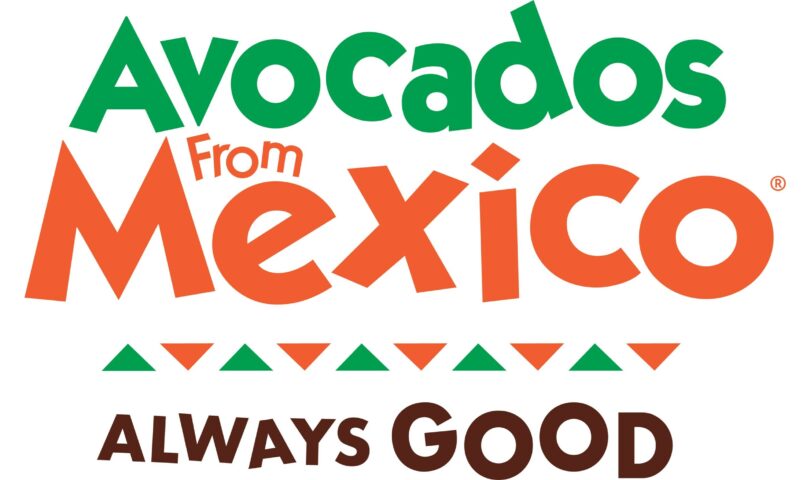 Avocados From Mexico® Earns 2024 Great Place To Work Certification™