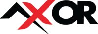 A Global Stage for Innovation and Rider Safety