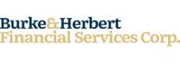 Burke & Herbert Financial Services Corp. Announces Third Quarter 2024 Results and Increases Common Stock Dividend