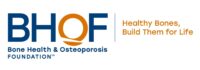 Bone Health and Osteoporosis Foundation Announces Its Congressional Bone Health Champion Award Winners for 2024
