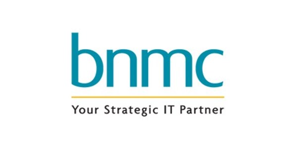 Northeast MSP Titans of the Trade Proclaims BNMC as a Finalist for 2024 Awards