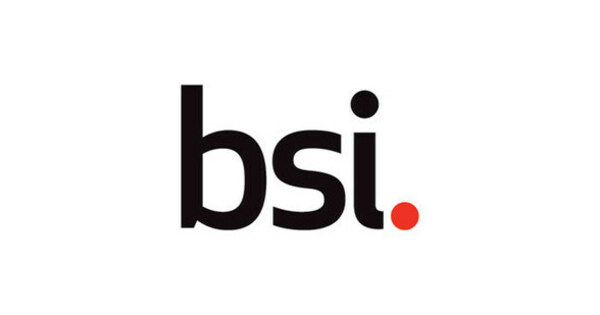 KPMG Australia is first organization globally to achieve BSI’s AI management system certification
