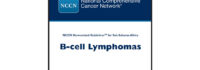 Regional and Global Experts Convene in Accra, Ghana to Update Cancer Treatment Guidelines for Sub-Saharan Africa