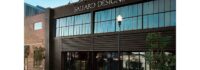 Shopping Downtown Birmingham AL Now More Fun! Ballard Designs Opens Store in Largest City in the State