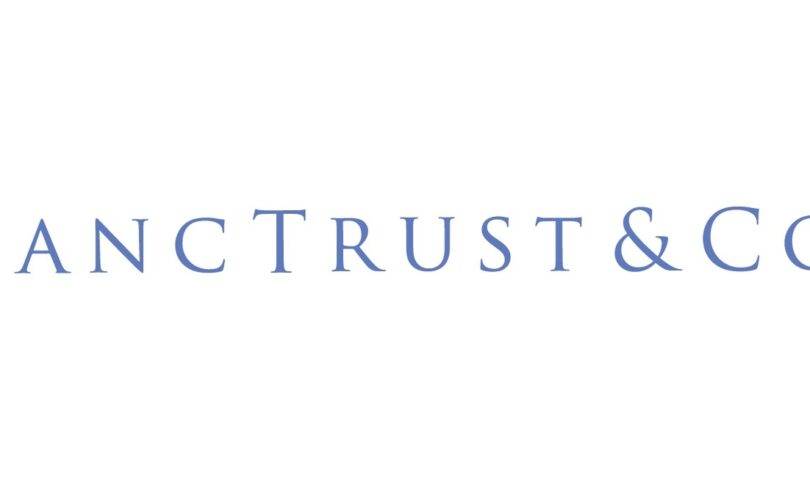 BancTrust & Co. Investment Bank appoints Global Head of Debt Capital Markets