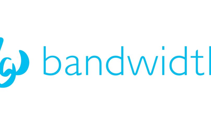 Bandwidth to Record 3rd Quarter 2024 Monetary Effects on October 31, 2024 Bandwidth to Record 3rd Quarter 2024 Monetary Effects on October 31, 2024