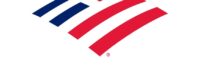 Bank of America Reports Third Quarter 2024 Financial Results Bank of America Reports Third Quarter 2024 Financial Results