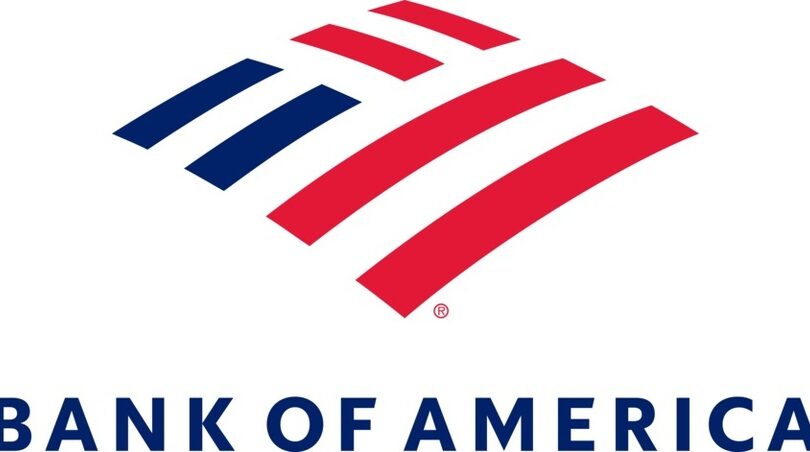 Bank of America Reports Third Quarter 2024 Financial Results