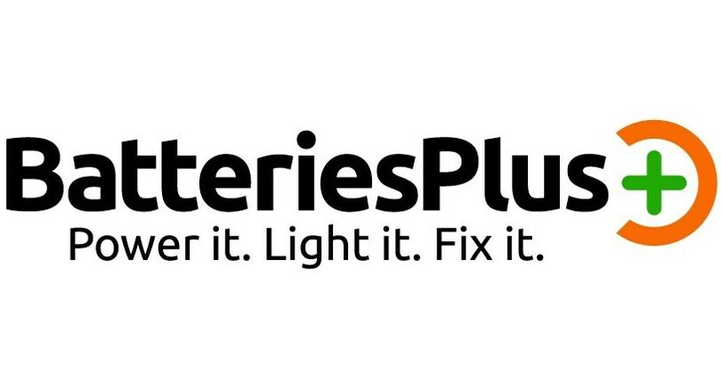 Batteries Plus Expands into Boston with New 4-Unit Franchise Deal