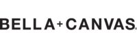 BELLA+CANVAS Awarded Fair Labor Accreditation by the Fair Labor Association BELLA+CANVAS Awarded Fair Labor Accreditation by the Fair Labor Association