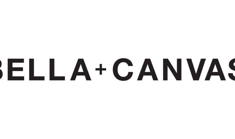 BELLA+CANVAS Awarded Fair Labor Accreditation by the Fair Labor Association
