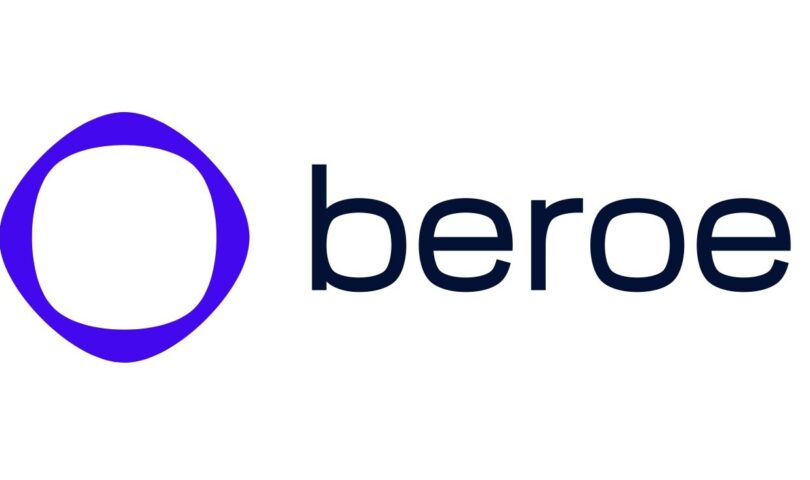Beroe Announces Major Platform Updates Combining Data, AI, and Human Ingenuity to Deliver Smarter, Faster Procurement Decisions