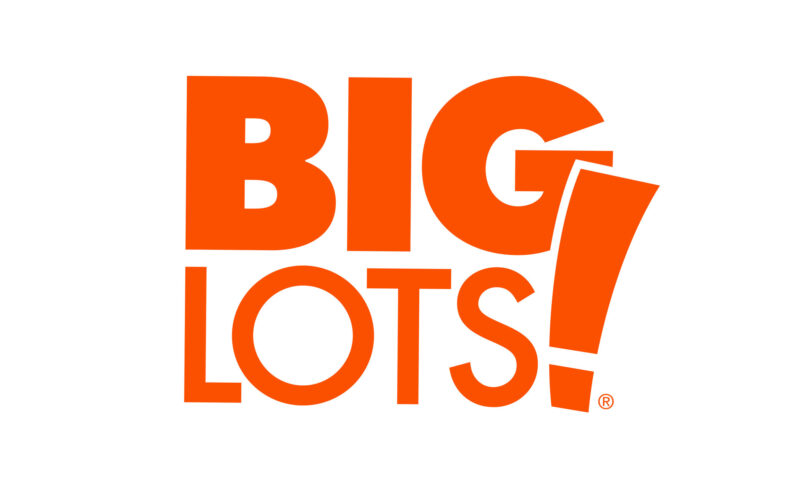Big Lots Donates Over ,000 in Home Furnishings and Essentials to Local Nonprofits