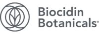 Biocidin Botanicals® to host free Oral Health Summit
