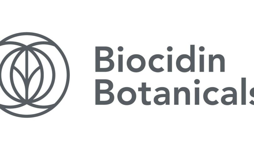 Biocidin Botanicals® to host free Oral Health Summit