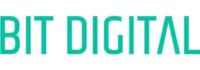 Bit Digital, Inc. Announces Monthly Production Update for September 2024