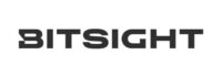 Bitsight Delivered 297% ROI; Reduced Probability of Cyber security Breach by 45% Across First and Third-Parties