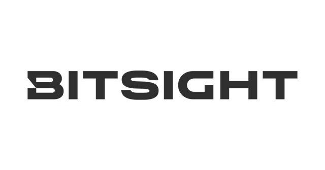 Bitsight Delivered 297% ROI; Reduced Probability of Cyber security Breach by 45% Across First and Third-Parties