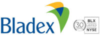 Bladex announces 3Q24 Net Profit of .0 Million, or .44 per share; annualized return on equity of 16.4% in 3Q24