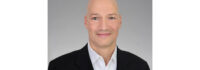 Fabian Rucker, Ex-Google European Hypergrowth Leader, schließt sich der Unternehmensberatung Blue Ridge Partners an