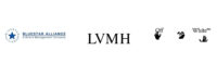Firma Bluestar Alliance, LLC informuje o przejęciu od LVMH Off-White LLC, spółki będącej właścicielem marki Off-White