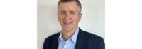 Red Lobster Continues to Build Leadership Team; Bob Baker appointed CFO