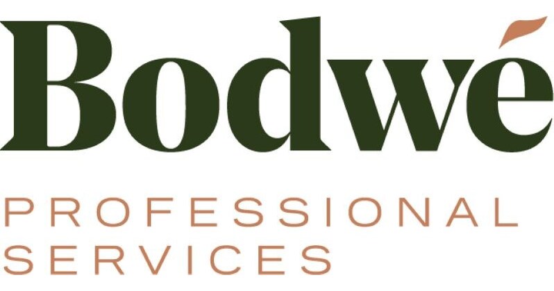 Bodwé Corporate Negotiates Sole Supply Oath with Indian Condition Provider