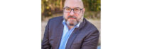 Appian Elects Carl “Boe” Hartman II to Board of Directors