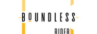 Boundless Rider Launches Missing Moto Program, Empowering Agents with New Tools to Uncover Untapped Business Opportunities