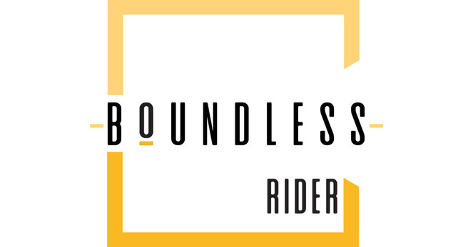 Boundless Rider Launches Missing Moto Program, Empowering Agents with New Tools to Uncover Untapped Business Opportunities