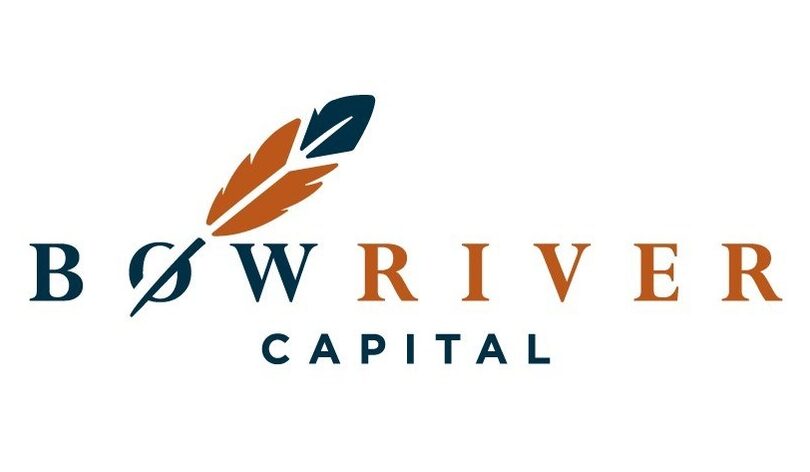 BOW RIVER CAPITAL SUPPORTS INDUSTRIAL OPPORTUNITY PARTNERS REFINANCING OF CREATIVE FOAM BOW RIVER CAPITAL SUPPORTS INDUSTRIAL OPPORTUNITY PARTNERS REFINANCING OF CREATIVE FOAM