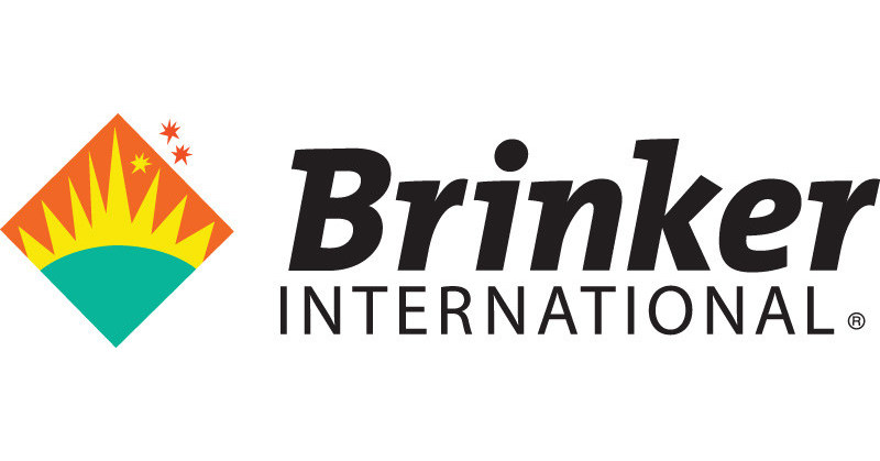 BRINKER INTERNATIONAL, INC. TO HOST FIRST QUARTER FISCAL 2025 EARNINGS CALL