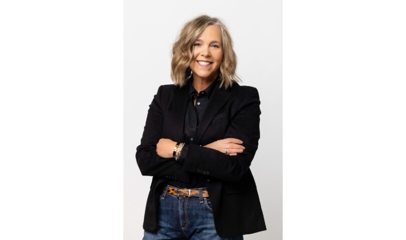 Build-A-Bear Workshop Appoints Kim Utlaut as Senior Vice President, Chief Brand Officer